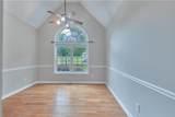 1847 Oak Road - Photo 9