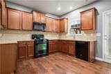456 Crestmont Lane - Photo 10