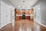 456 Crestmont Lane - Photo 11