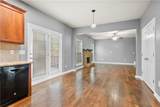 456 Crestmont Lane - Photo 12