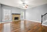 456 Crestmont Lane - Photo 13