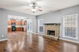 456 Crestmont Lane - Photo 14
