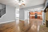 456 Crestmont Lane - Photo 15