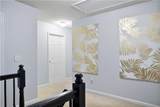 456 Crestmont Lane - Photo 16