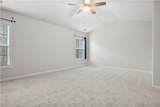 456 Crestmont Lane - Photo 17