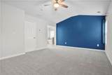 456 Crestmont Lane - Photo 18