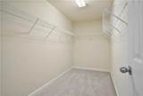 456 Crestmont Lane - Photo 21
