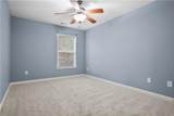 456 Crestmont Lane - Photo 22