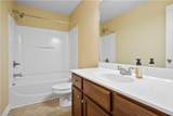 456 Crestmont Lane - Photo 23