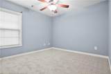 456 Crestmont Lane - Photo 24
