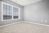 456 Crestmont Lane - Photo 25