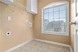 456 Crestmont Lane - Photo 26