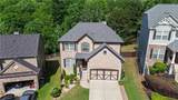 456 Crestmont Lane - Photo 3