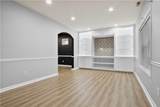 456 Crestmont Lane - Photo 30