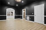 456 Crestmont Lane - Photo 32