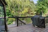 456 Crestmont Lane - Photo 36