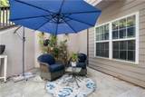 456 Crestmont Lane - Photo 38