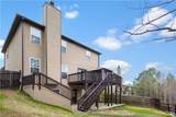 456 Crestmont Lane - Photo 39