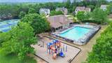 456 Crestmont Lane - Photo 40