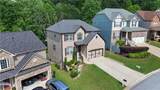 456 Crestmont Lane - Photo 46