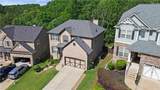 456 Crestmont Lane - Photo 47