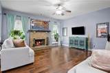 456 Crestmont Lane - Photo 49