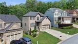 456 Crestmont Lane - Photo 5
