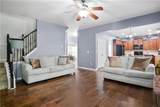 456 Crestmont Lane - Photo 50