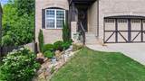 456 Crestmont Lane - Photo 6