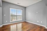 456 Crestmont Lane - Photo 8