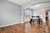 456 Crestmont Lane - Photo 9
