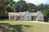 1311 Brandy Shoals - Photo 1