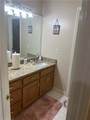 1311 Brandy Shoals - Photo 10