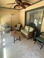 1311 Brandy Shoals - Photo 11