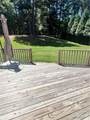 1311 Brandy Shoals - Photo 13