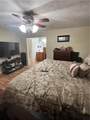 1311 Brandy Shoals - Photo 14