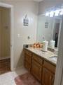 1311 Brandy Shoals - Photo 15