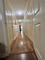 1311 Brandy Shoals - Photo 17