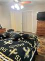 1311 Brandy Shoals - Photo 18
