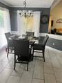1311 Brandy Shoals - Photo 19