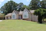 1311 Brandy Shoals - Photo 2