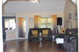 1311 Brandy Shoals - Photo 20