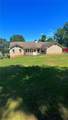 1311 Brandy Shoals - Photo 3