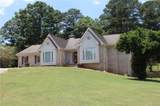 1311 Brandy Shoals - Photo 4