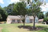 1311 Brandy Shoals - Photo 5