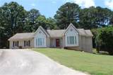 1311 Brandy Shoals - Photo 6
