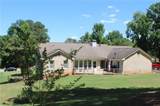 1311 Brandy Shoals - Photo 7