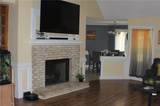 1311 Brandy Shoals - Photo 9