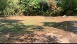 3443 Estes Drive - Photo 4
