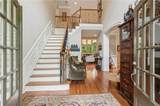 2840 Astoria Avenue - Photo 10